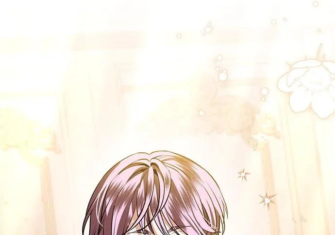 第372页