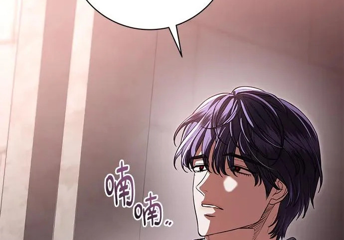 第573页