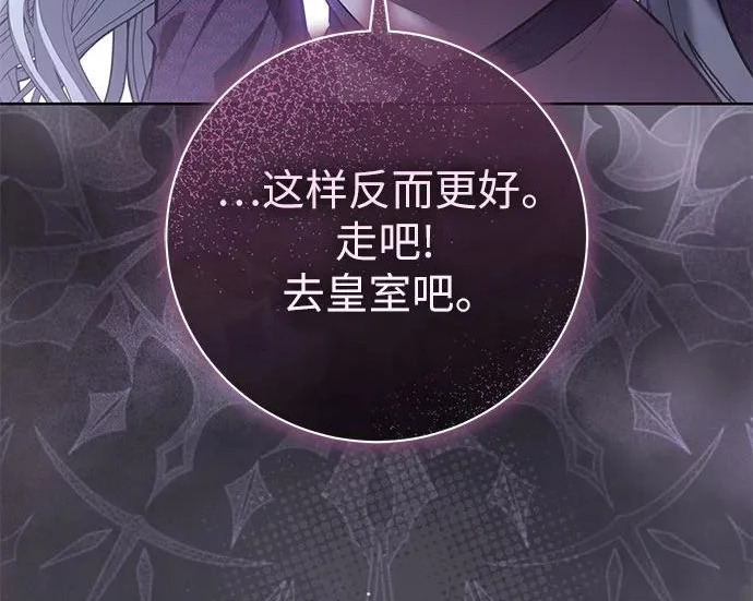 第639页