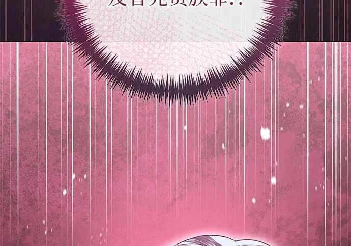 第498页