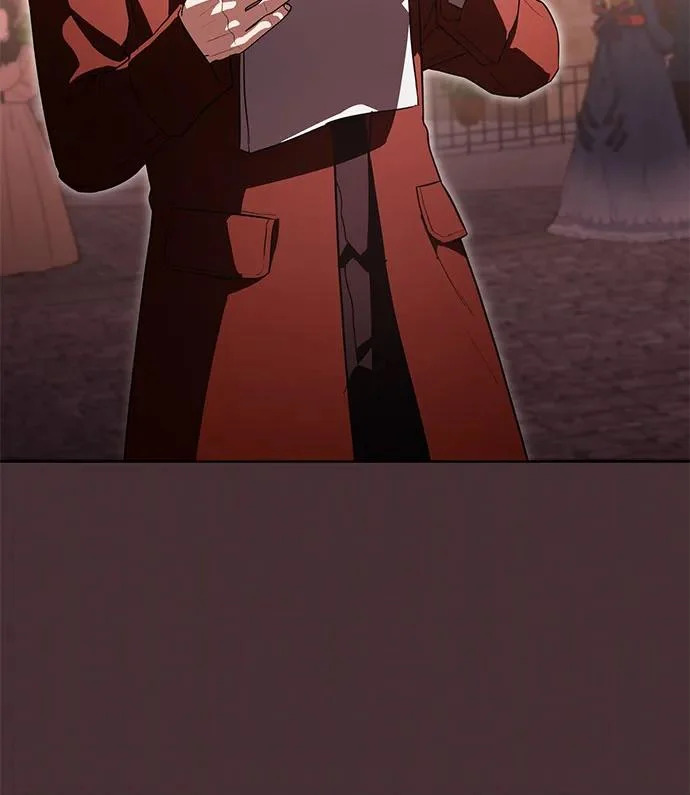 第492页