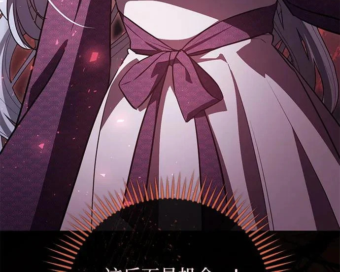 第615页