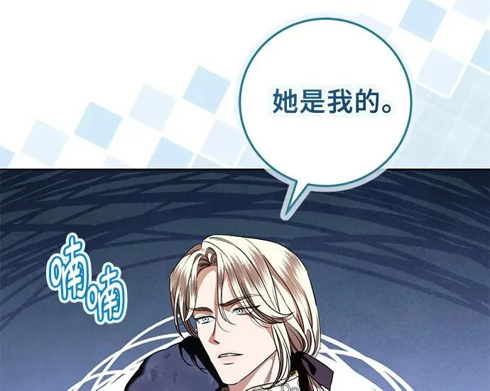第429页