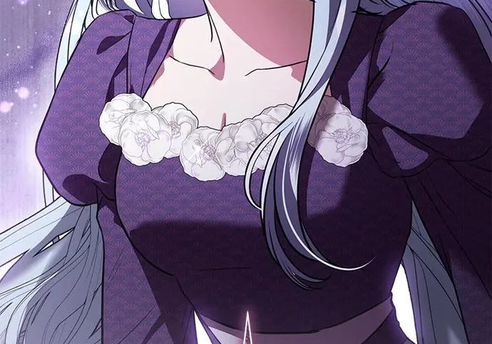 第636页