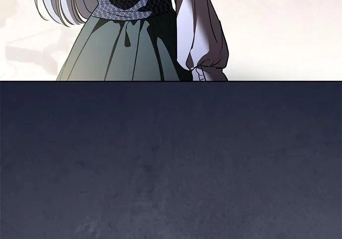 第303页