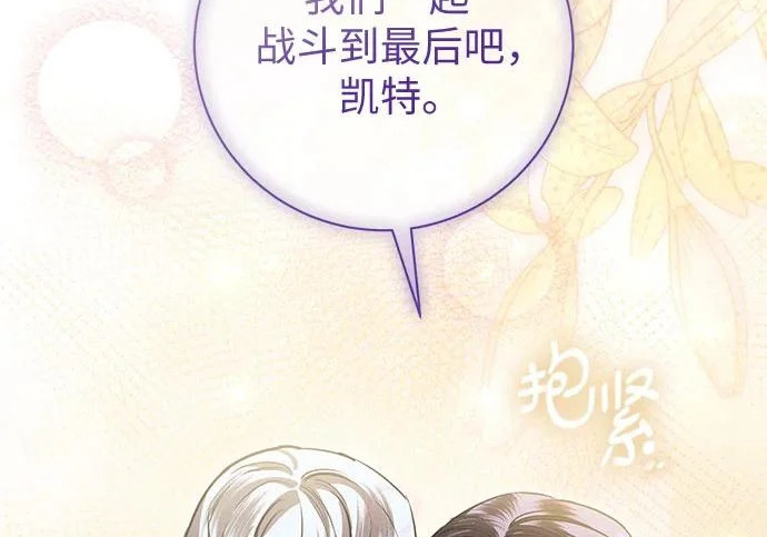 第402页