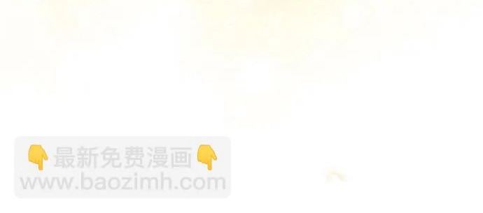 第417页