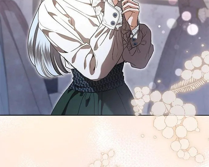 第357页