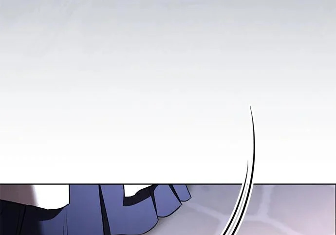 第312页