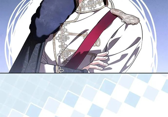 第432页