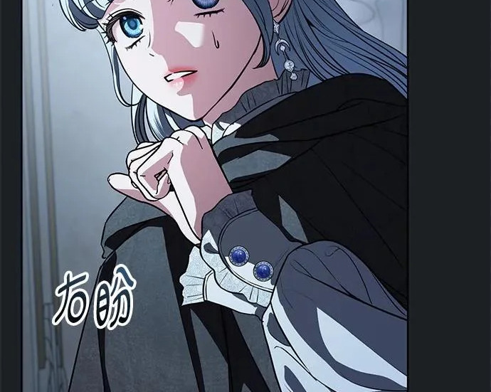 第351页