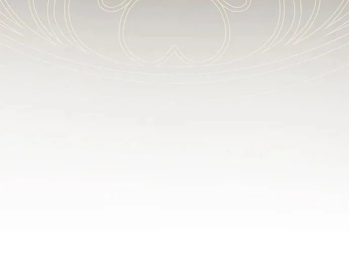 第618页