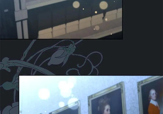 第333页