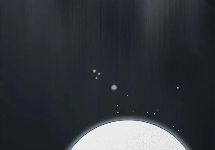 第576页