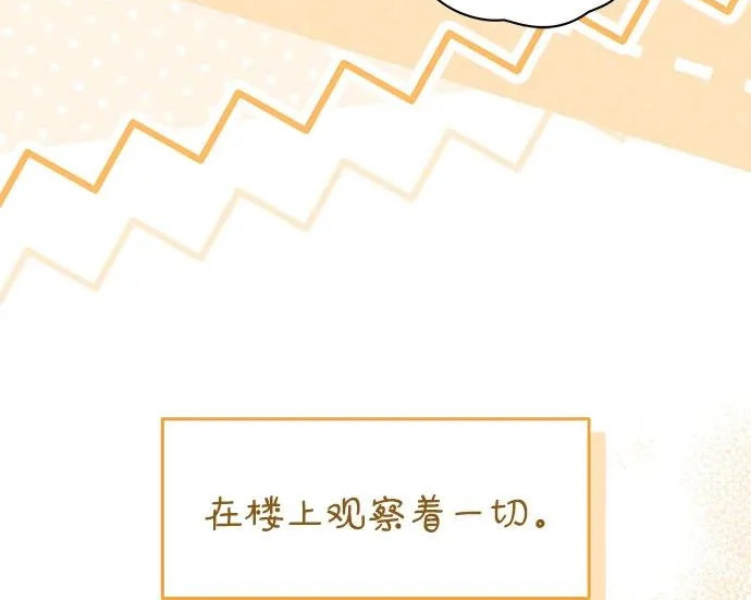 第753页