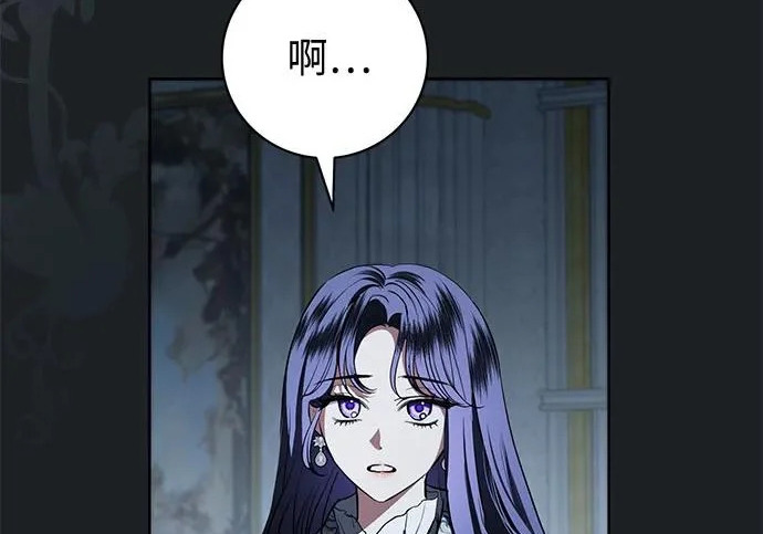 第393页