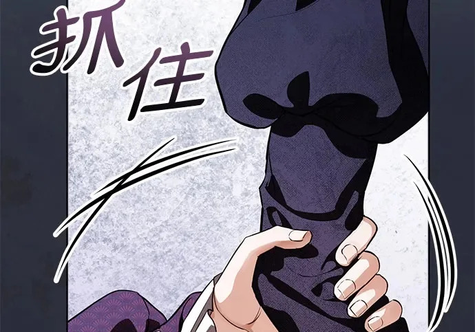 第558页