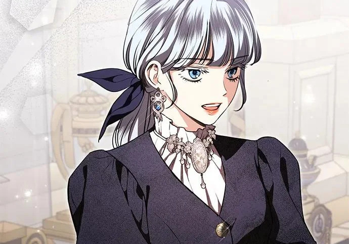 第366页