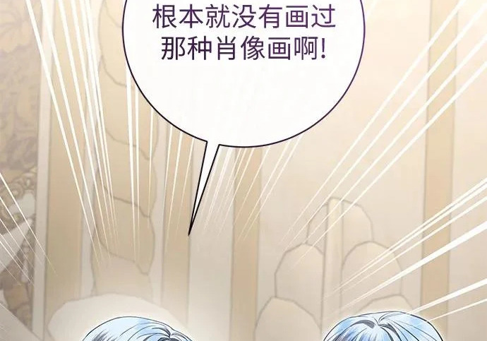 第573页