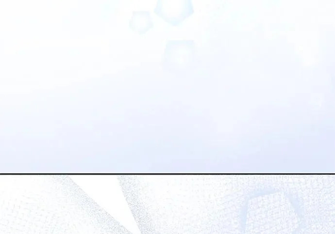 第291页