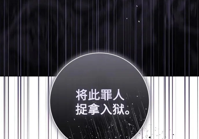 第699页