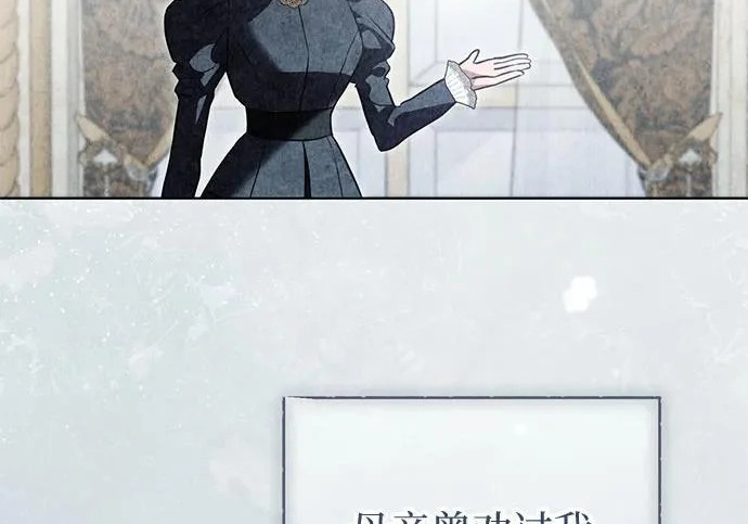 第465页