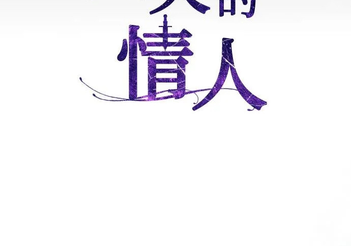 第456页