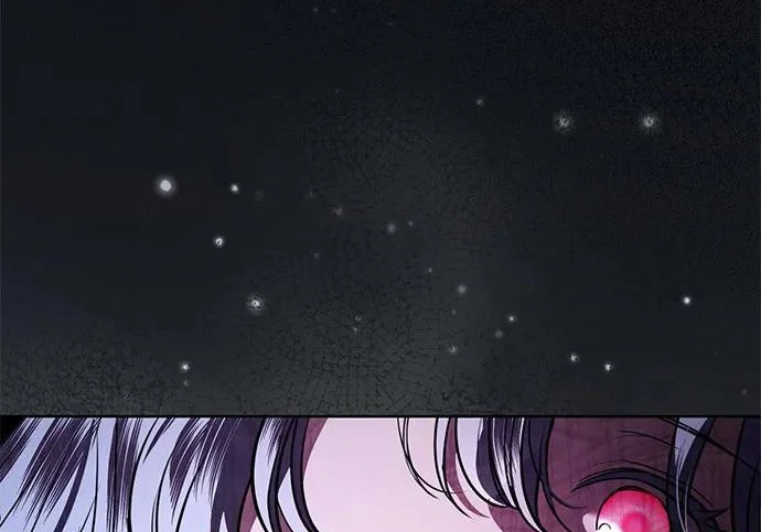 第600页