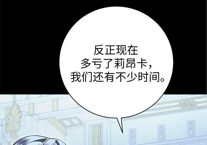 第504页
