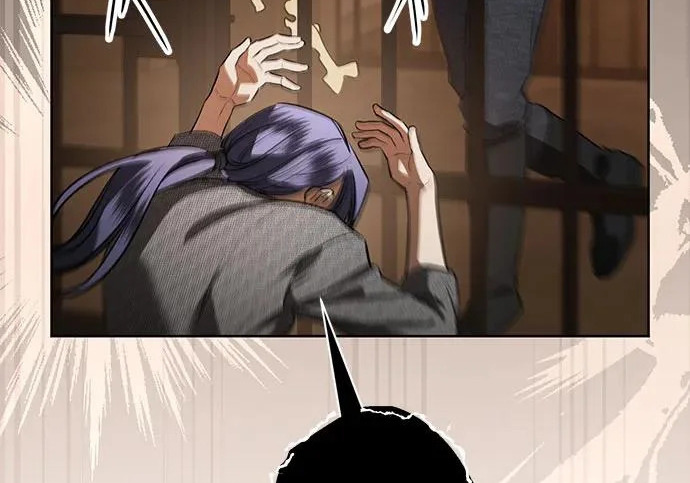 第471页