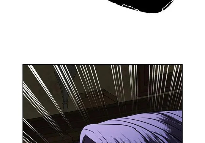第264页