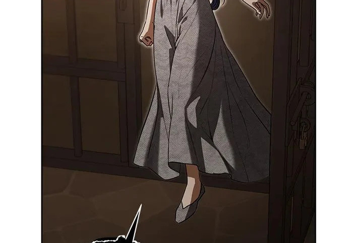 第531页