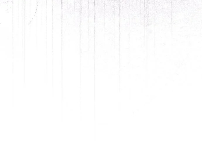 第384页