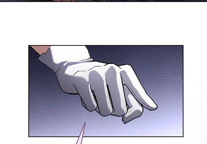 第339页