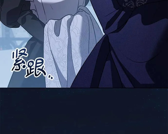 第639页