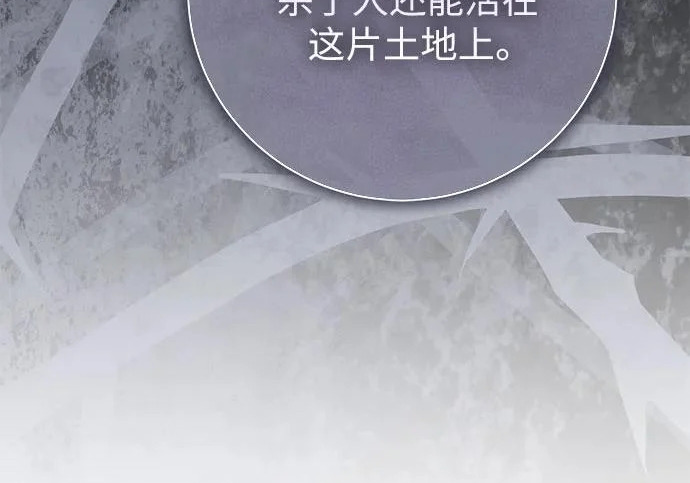 第492页