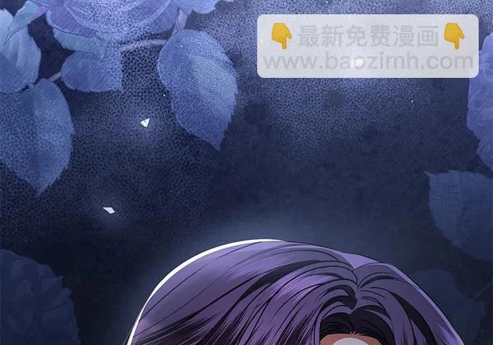 第390页