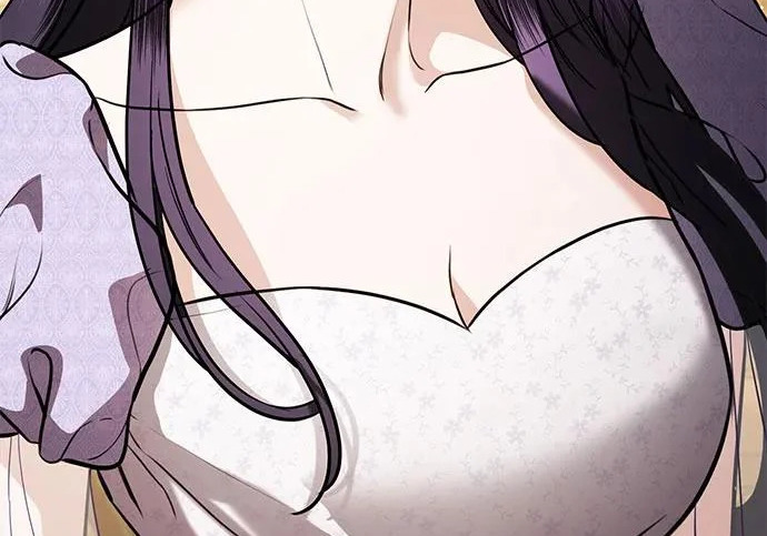 第609页