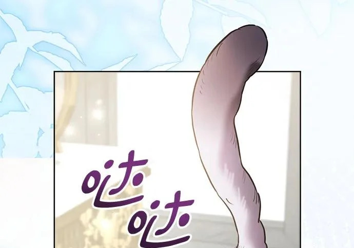 第306页