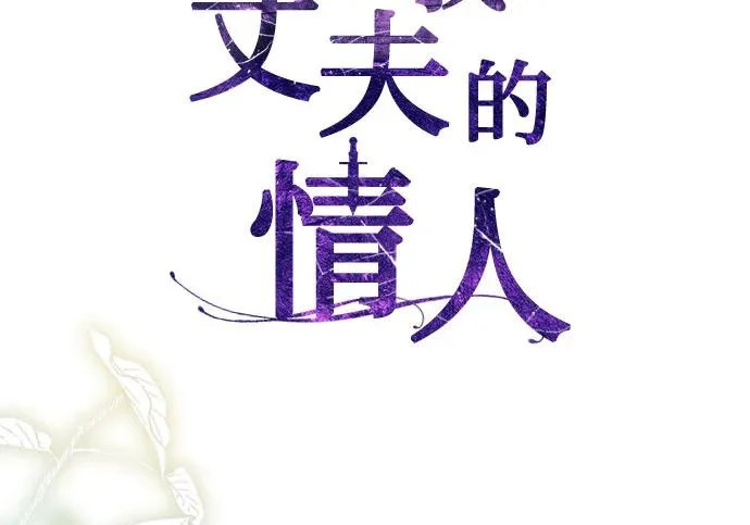 第294页