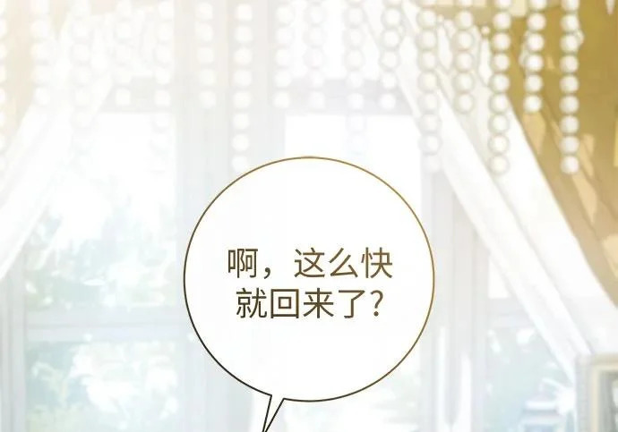 第318页