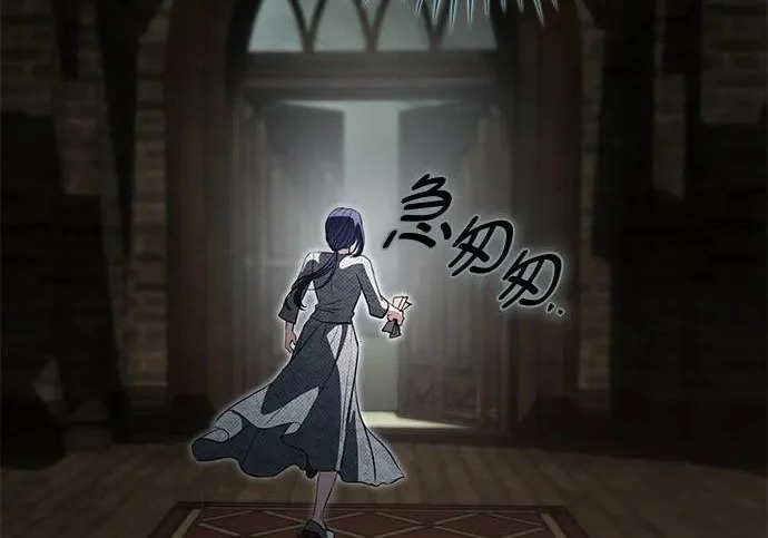 第249页