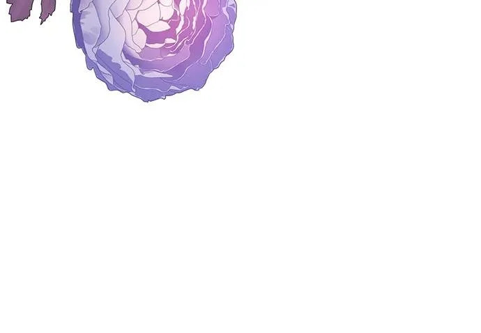 第303页