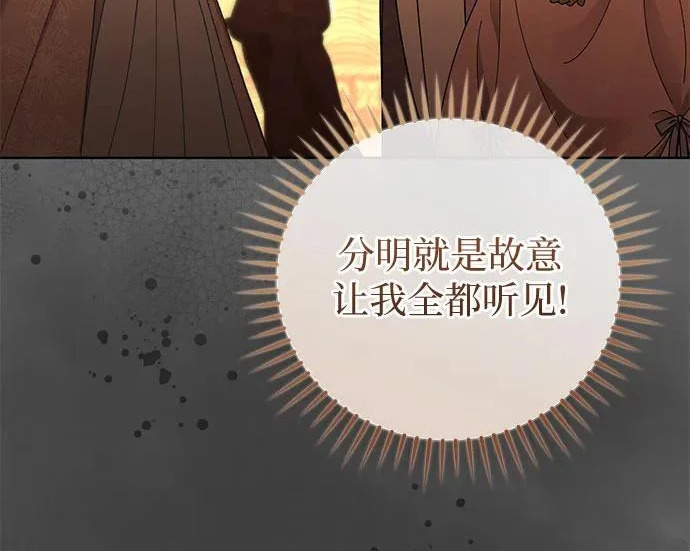 第447页