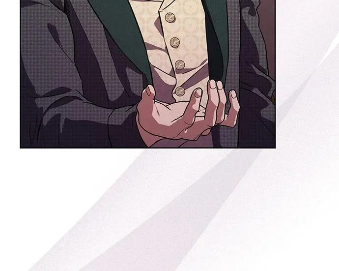 第363页