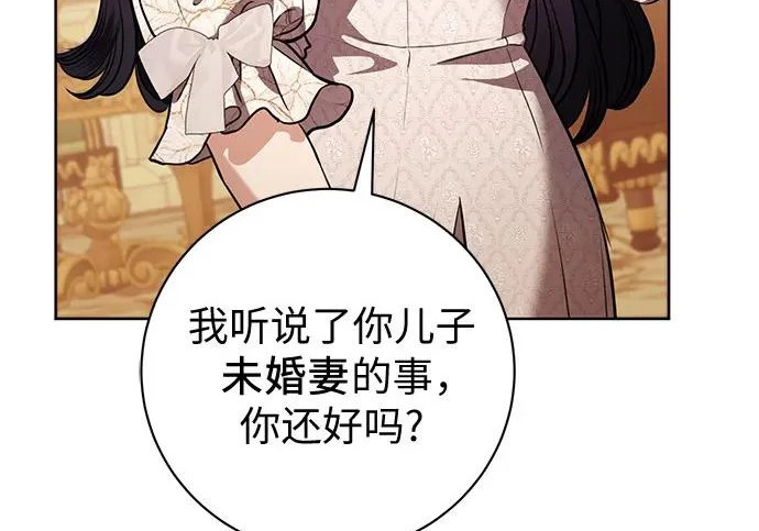 第528页