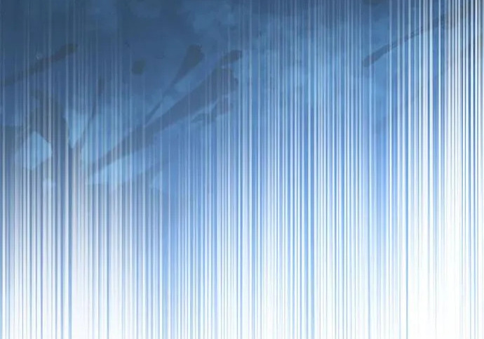 第435页
