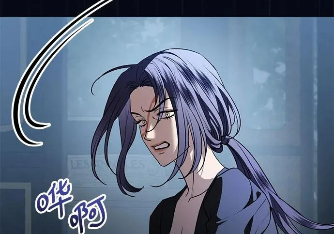 第357页
