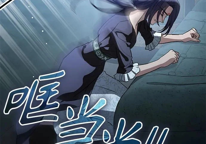第351页