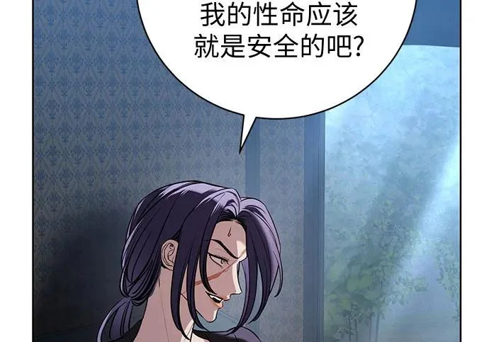 第324页
